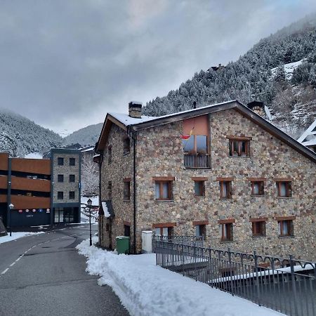 Estudio Encantador En El Rio - 2Camas Dobles Smarttv Y Wifi Канило Екстериор снимка
